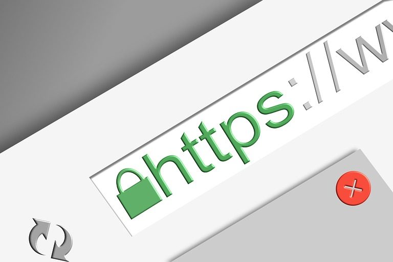 https