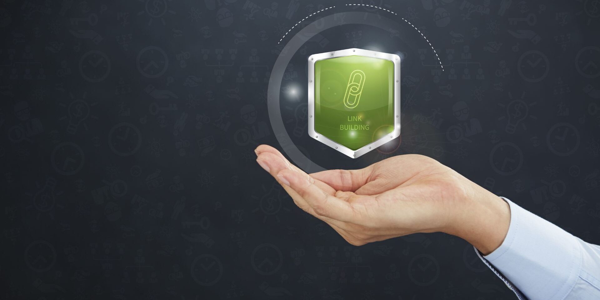 Mi az a linképítés?