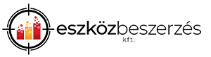 Eszközbeszerzés Kft.