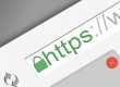 https