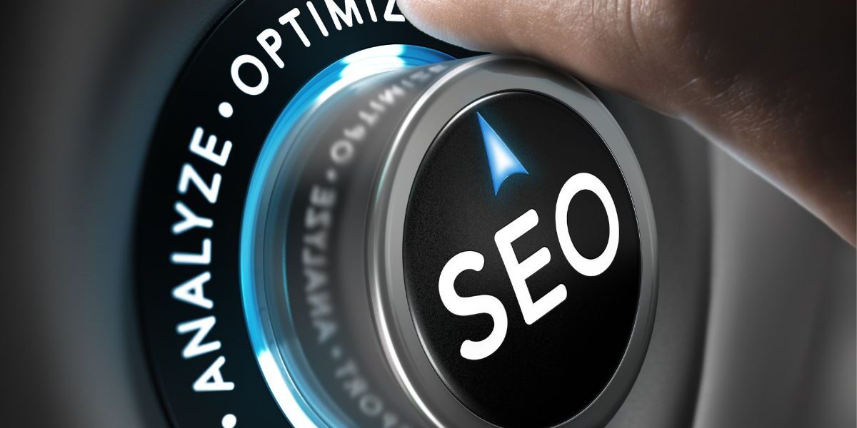 Mi az a SEO?