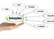 Linképítés Blog Vendégcikk Infografika Csali PR Szponzoráció Videó